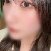 ヒメ日記 2025/03/20 07:03 投稿 さえ ステキなエステは好きですか？