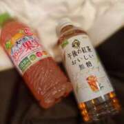 ヒメ日記 2025/03/22 13:19 投稿 さえ ステキなエステは好きですか？