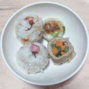 ヒメ日記 2025/03/25 18:03 投稿 さえ ステキなエステは好きですか？