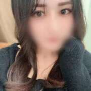 ヒメ日記 2025/03/30 21:33 投稿 さえ ステキなエステは好きですか？