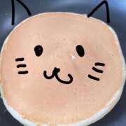 ヒメ日記 2025/04/02 13:04 投稿 さえ ステキなエステは好きですか？