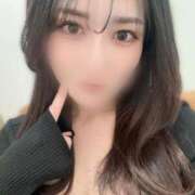 ヒメ日記 2025/04/03 19:48 投稿 さえ ステキなエステは好きですか？