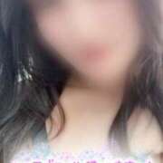 ヒメ日記 2025/04/06 22:48 投稿 さえ ステキなエステは好きですか？