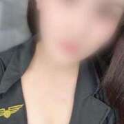 ヒメ日記 2025/04/12 19:33 投稿 さえ ステキなエステは好きですか？