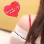 ヒメ日記 2025/04/14 14:03 投稿 さえ ステキなエステは好きですか？