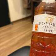 ヒメ日記 2025/04/17 09:03 投稿 さえ ステキなエステは好きですか？