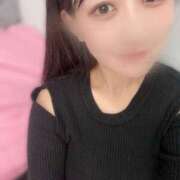 ヒメ日記 2025/04/18 12:19 投稿 さえ ステキなエステは好きですか？