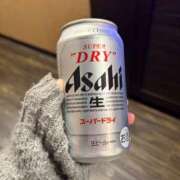 ヒメ日記 2025/04/20 00:33 投稿 さえ ステキなエステは好きですか？