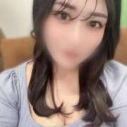 ヒメ日記 2025/04/20 16:48 投稿 さえ ステキなエステは好きですか？