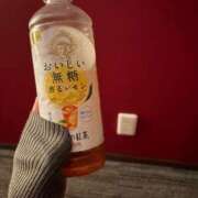 ヒメ日記 2025/04/20 19:03 投稿 さえ ステキなエステは好きですか？