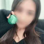 ヒメ日記 2025/04/22 12:33 投稿 さえ ステキなエステは好きですか？