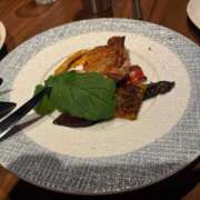 ヒメ日記 2025/04/30 20:03 投稿 さえ ステキなエステは好きですか？