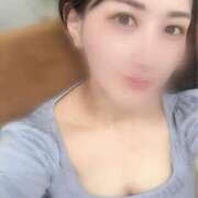 ヒメ日記 2025/05/04 09:12 投稿 さえ ステキなエステは好きですか？