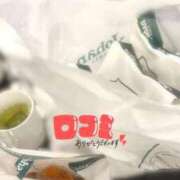 ヒメ日記 2025/05/05 14:48 投稿 さえ ステキなエステは好きですか？