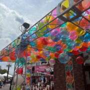 ヒメ日記 2025/05/06 09:27 投稿 さえ ステキなエステは好きですか？