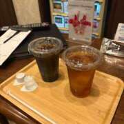 ヒメ日記 2025/05/06 13:33 投稿 さえ ステキなエステは好きですか？