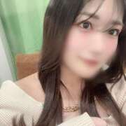 ヒメ日記 2025/05/10 18:57 投稿 さえ ステキなエステは好きですか？