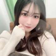 ヒメ日記 2025/05/13 11:27 投稿 さえ ステキなエステは好きですか？