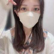 ヒメ日記 2025/05/14 18:18 投稿 さえ ステキなエステは好きですか？