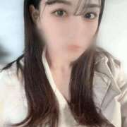 ヒメ日記 2025/05/15 18:19 投稿 さえ ステキなエステは好きですか？