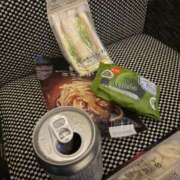 ヒメ日記 2025/05/17 10:58 投稿 さえ ステキなエステは好きですか？