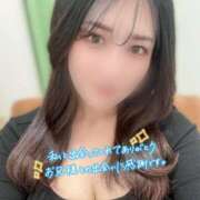 ヒメ日記 2025/05/17 12:15 投稿 さえ ステキなエステは好きですか？