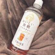 ヒメ日記 2025/05/18 17:18 投稿 さえ ステキなエステは好きですか？