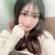 ヒメ日記 2025/05/20 20:43 投稿 さえ ステキなエステは好きですか？