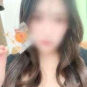 ヒメ日記 2025/05/21 20:42 投稿 さえ ステキなエステは好きですか？