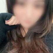 ヒメ日記 2025/05/22 00:27 投稿 さえ ステキなエステは好きですか？