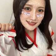 ヒメ日記 2025/05/24 18:18 投稿 さえ ステキなエステは好きですか？