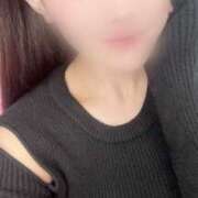 ヒメ日記 2025/05/26 18:48 投稿 さえ ステキなエステは好きですか？