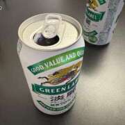 ヒメ日記 2025/05/27 08:18 投稿 さえ ステキなエステは好きですか？