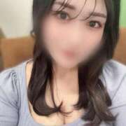 ヒメ日記 2025/05/27 19:27 投稿 さえ ステキなエステは好きですか？