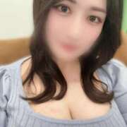 ヒメ日記 2025/05/30 18:42 投稿 さえ ステキなエステは好きですか？