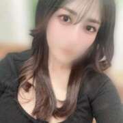 ヒメ日記 2025/06/01 10:05 投稿 さえ ステキなエステは好きですか？