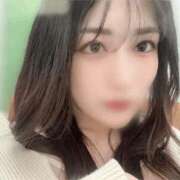 ヒメ日記 2025/06/04 20:12 投稿 さえ ステキなエステは好きですか？