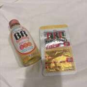 ヒメ日記 2025/06/07 12:42 投稿 さえ ステキなエステは好きですか？