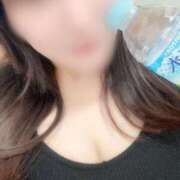 ヒメ日記 2025/06/08 10:03 投稿 さえ ステキなエステは好きですか？