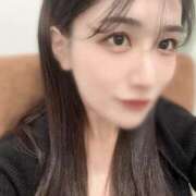 ヒメ日記 2025/06/12 19:18 投稿 さえ ステキなエステは好きですか？