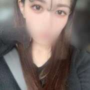 ヒメ日記 2025/06/13 12:18 投稿 さえ ステキなエステは好きですか？