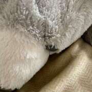 ヒメ日記 2025/06/18 13:06 投稿 さえ ステキなエステは好きですか？