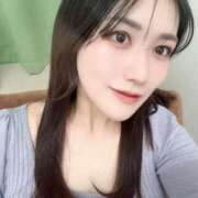 ヒメ日記 2025/06/22 09:03 投稿 さえ ステキなエステは好きですか？