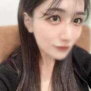 ヒメ日記 2025/07/05 23:57 投稿 さえ ステキなエステは好きですか？