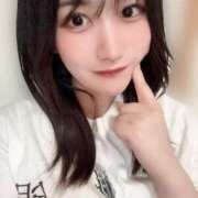 ヒメ日記 2025/07/10 14:15 投稿 さえ ステキなエステは好きですか？