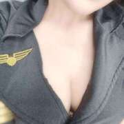 ヒメ日記 2025/07/12 09:42 投稿 さえ ステキなエステは好きですか？