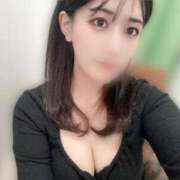 ヒメ日記 2025/07/19 19:09 投稿 さえ ステキなエステは好きですか？