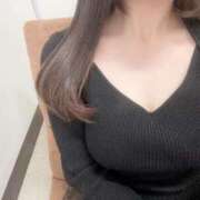 ヒメ日記 2025/08/01 18:24 投稿 さえ ステキなエステは好きですか？