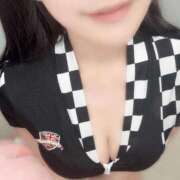 ヒメ日記 2025/08/03 11:54 投稿 さえ ステキなエステは好きですか？