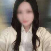 ヒメ日記 2025/08/08 13:09 投稿 さえ ステキなエステは好きですか？